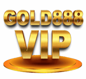 GOLD888VIP