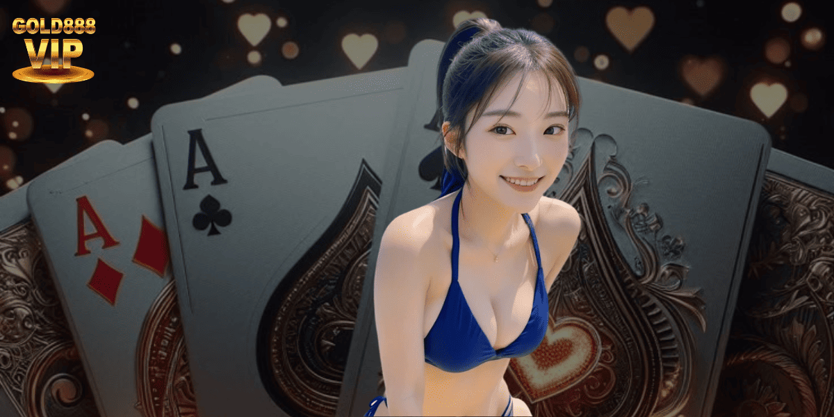 GOLD888VIP สมัครสมาชิก