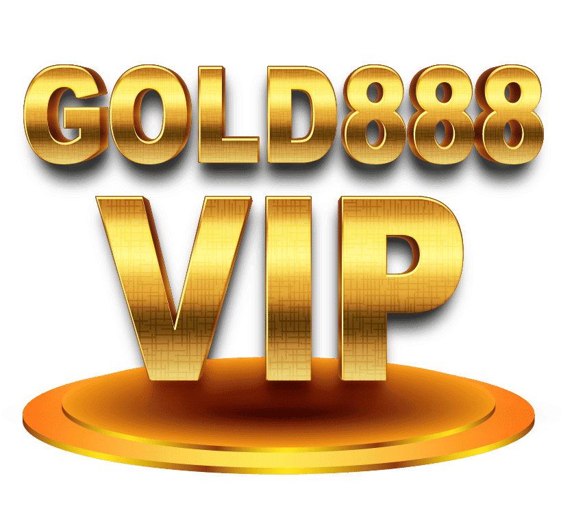 GOLD888VIP